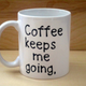 Illustration for article titled Reasons I’ve Gotta Have My Java, Ranked